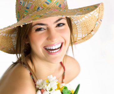 smiling-1024×738-1.jpg smiling-1024x738-1.jpg